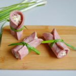 Dietary Restrictions - sliced vegetables on brown wooden chopping board