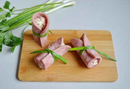 Dietary Restrictions - sliced vegetables on brown wooden chopping board