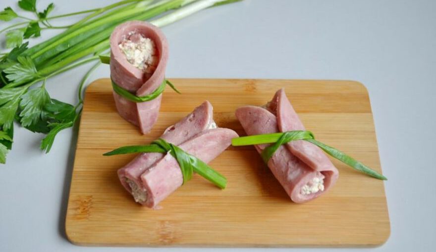 Dietary Restrictions - sliced vegetables on brown wooden chopping board